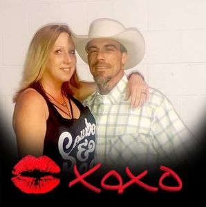 Meet your Posher, Wes